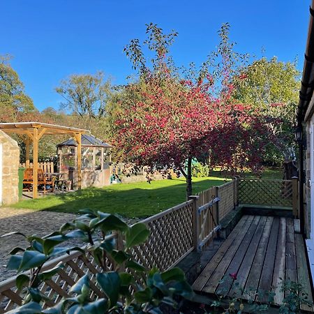 The Little House Apartment Kilburn  Bagian luar foto